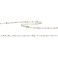 5022730115_Flexible LED Side View 3014_965_24V_Vorderseite